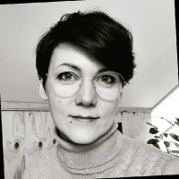 Agnes Tomaszuk