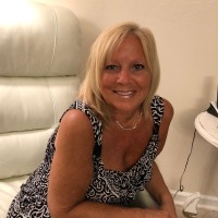 Sherri Colomina