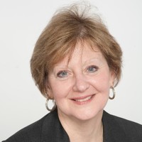 Jo-Anne Smith