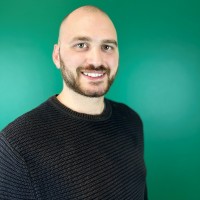 Raphael Alvaro