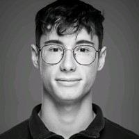 Raphael Ouzilleau