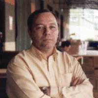 ANTONIO MARCOS METZGER