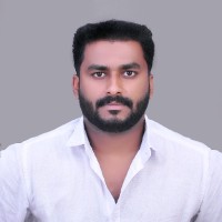 Rahul Raj