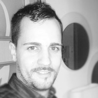 Alberto Pedrero Alvarez