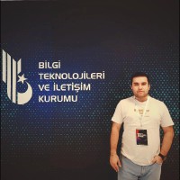 Burak Türk