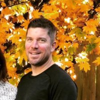 Todd Forcier Cscs Rscc Lmt