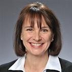 Sara Cronin