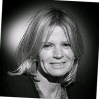 Nathalie Gaillard