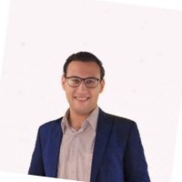 Mohamed Alaa