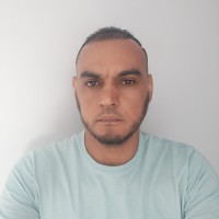 Alex Santos da Silva