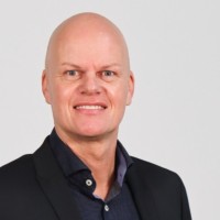 Jesper Gorm Damkjær Jensen