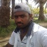 Kumar Pandi