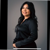 Alejandra Obregon