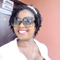 hilda kalu