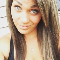 Christina O’Quinn
