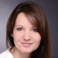 Anne Küntzler