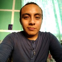 Jordy Fiori