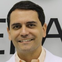 Daniel B. Dentillo