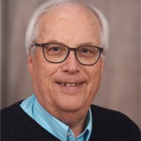 Bram Liplijn