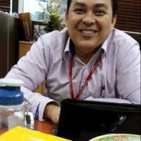 Fuad Balafif