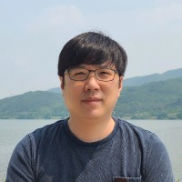 채철병