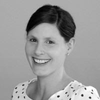 Stefanie Dorff-Ilchmann