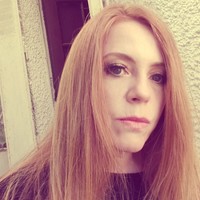 RASCLE Dorothee (Doo)