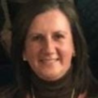 Nancy Suarez Gonzalez