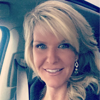 Kathryn Parrish