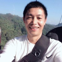 张俊春