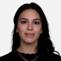 Emily Knagg