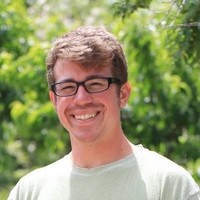 Michael Zigler
