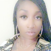 Asia Evans