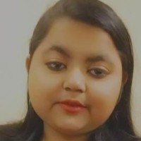 Neha Rai