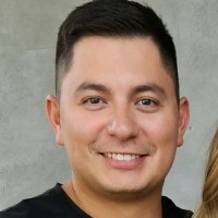 Gerardo Zapata