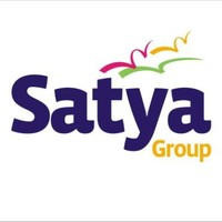 Satya Developers