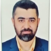 M Samer Alsit