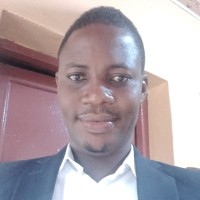Ojo Olusegun