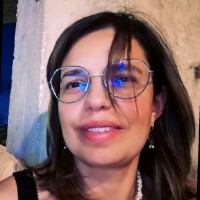 Venina Rodrigues