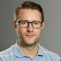 Kevin Raible, Phd, D(Abmm), Mls(Ascp)