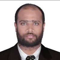 Faisal Pt