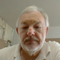 Christian March