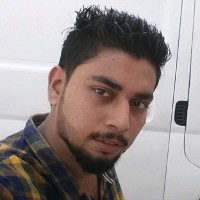 Abdul Risham