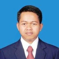 Sri Konsep Harum Wicaksono