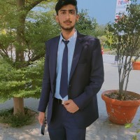 Kashish Berry
