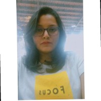 Neha Harlapur