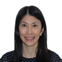 Louise Phua