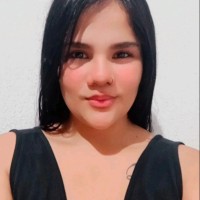 Lina Arevalo