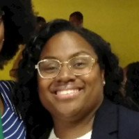 Brittany Jacob-Percell