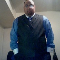Alvin T. Butler, Jr. (AJ)